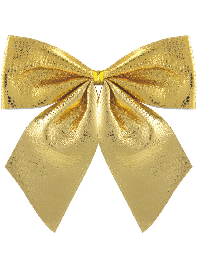 laco natalino 1263 magizi principal