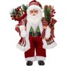 boneco 22460 papai noel magizi principal