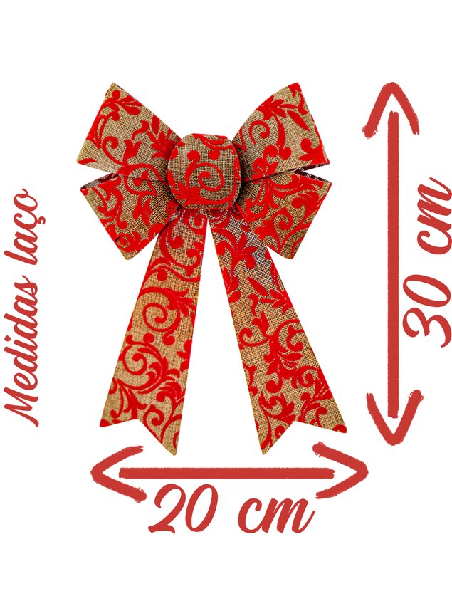 laco 22435 magizi medidas