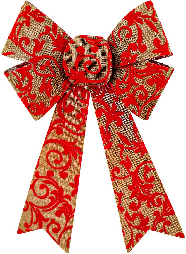 laco 22435 principal