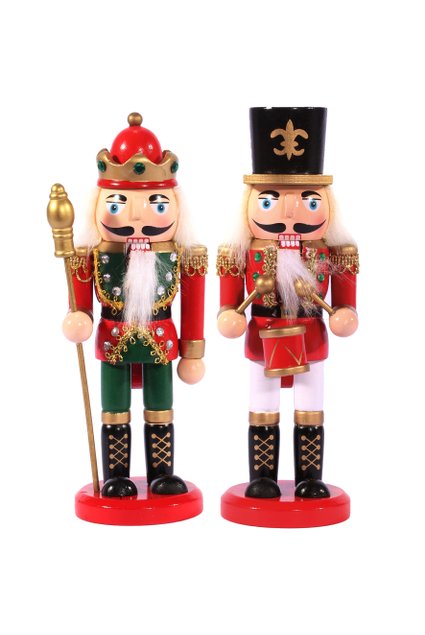 boneco 19850 dupla magizi principal