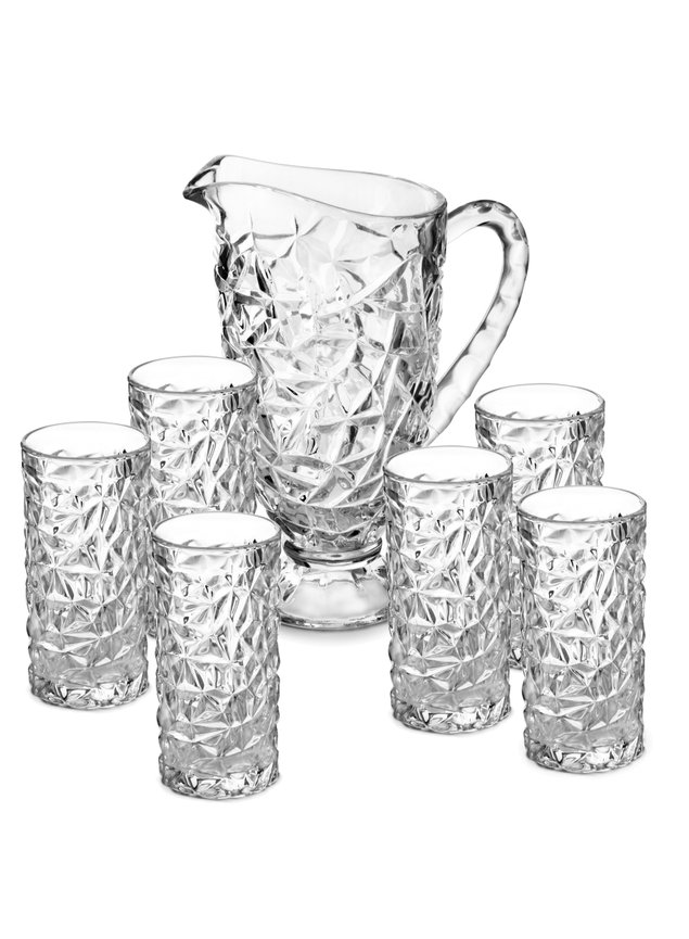 copos jarra mimo6509 principal