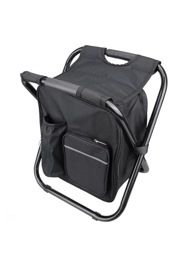 cadeira triplac5391 secundaria 2