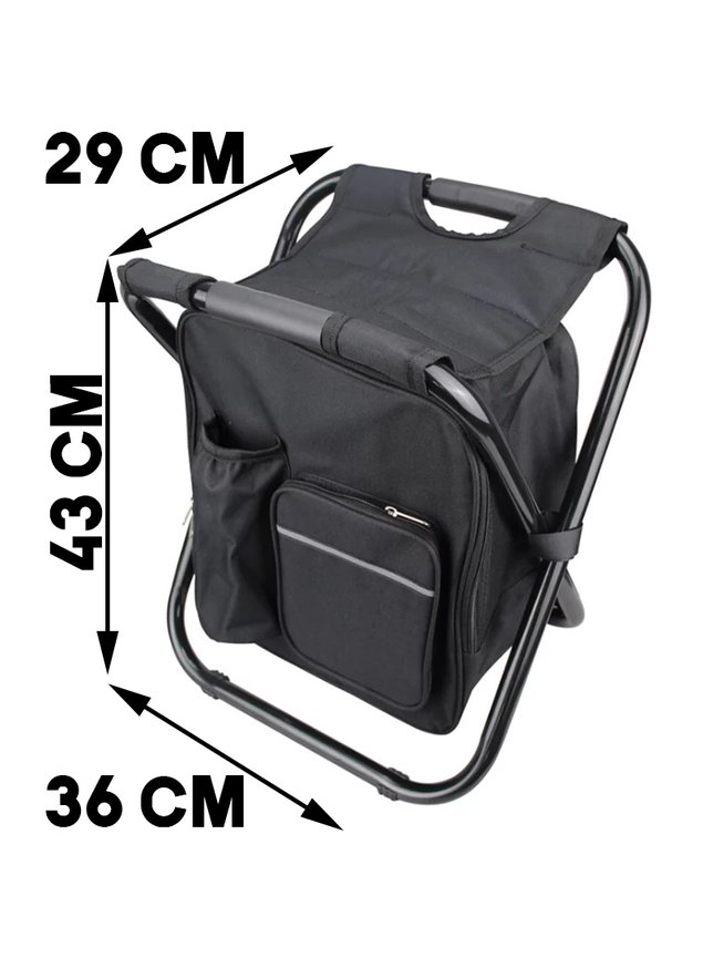 cadeira triplac5391 medidas