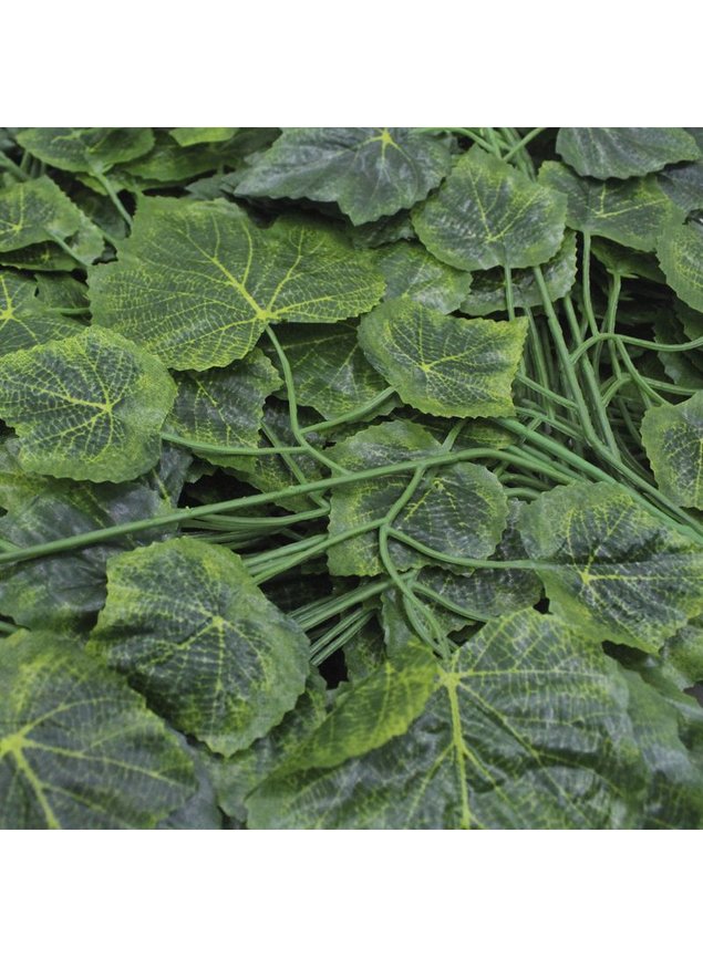 ramo uva h12171 detalhes 800x800