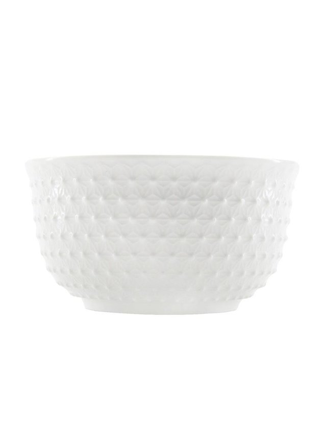 bowl malasia 2 detalhes