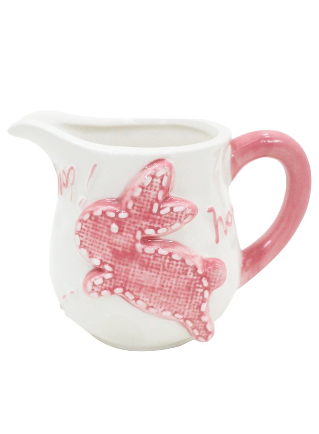 leiteira pascoa h20822