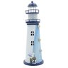 farol 3632 a