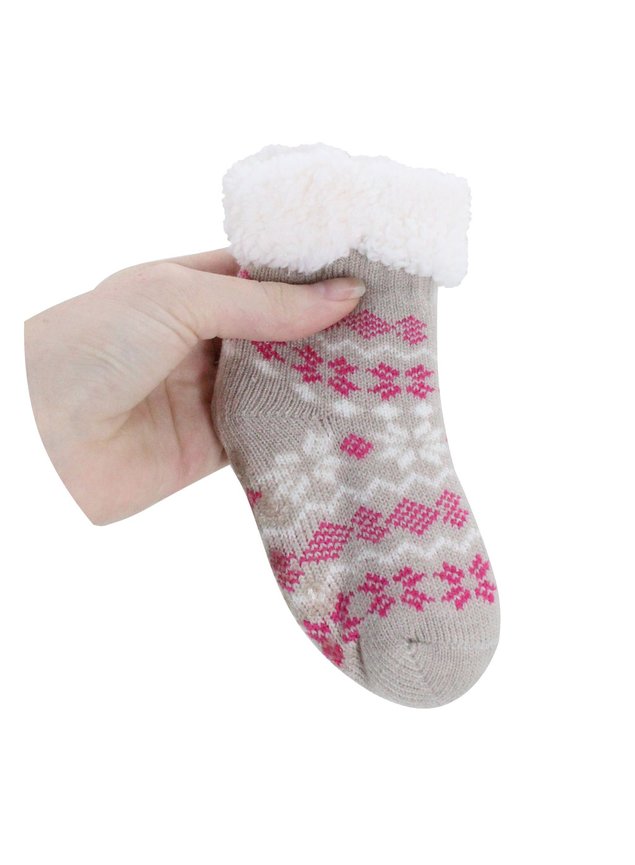 h19799 marrom acinzentado na mao