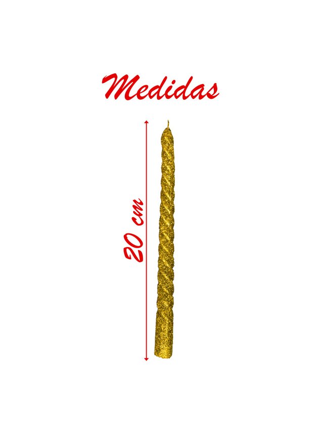 rm13808 dourado medidas