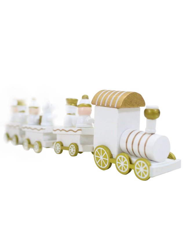 trenzinho h21483 branco lado 2