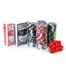 poker ficha