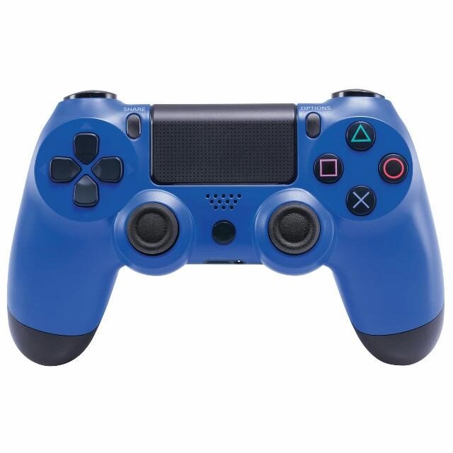 ps4 controller