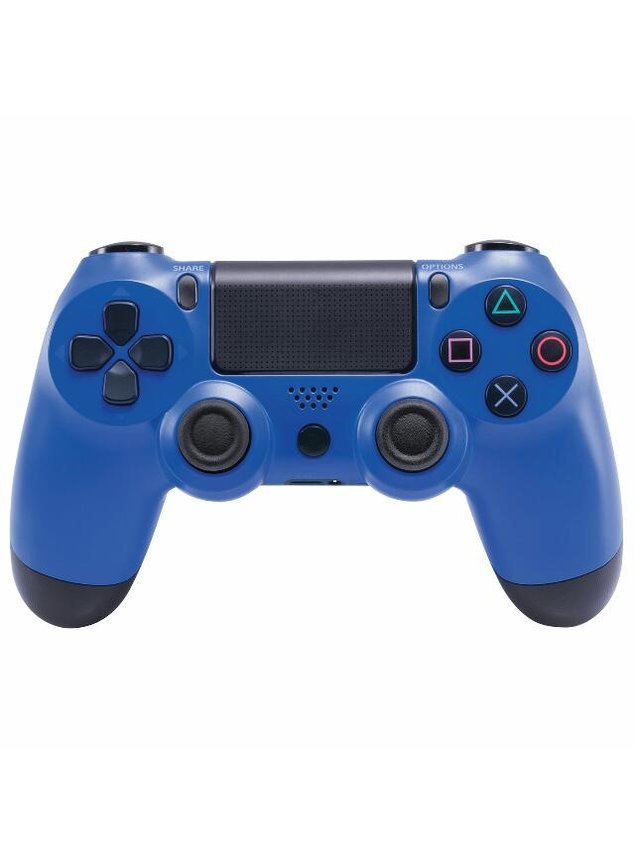 ps4 controller