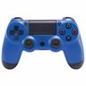 ps4 controller