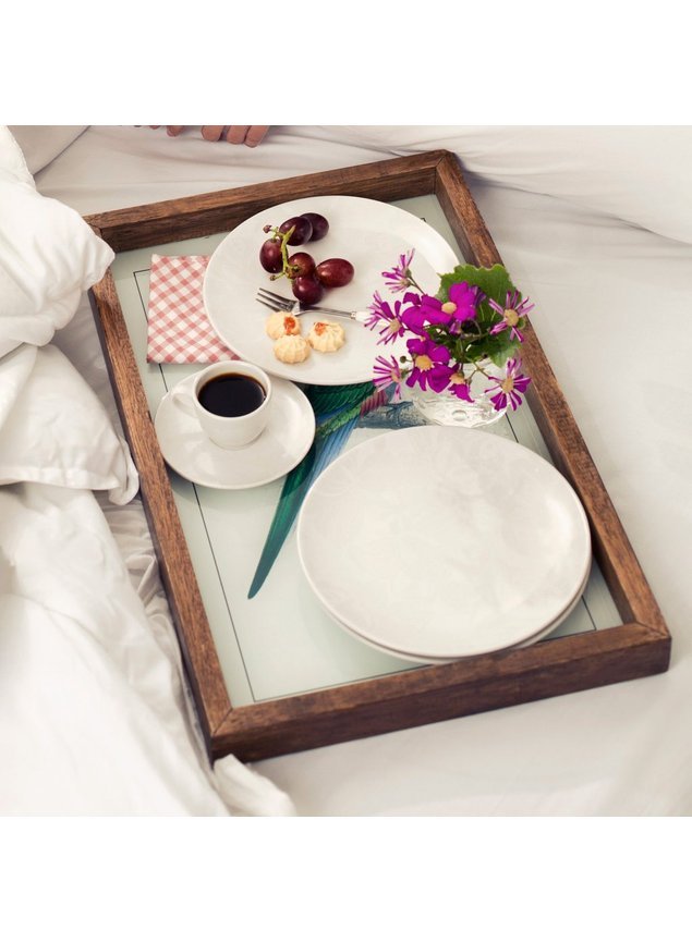 aparelho jantar coup blanc 01