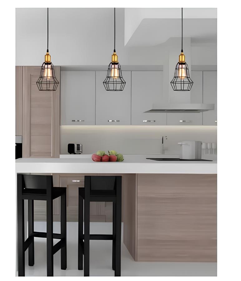 lampada 2 1