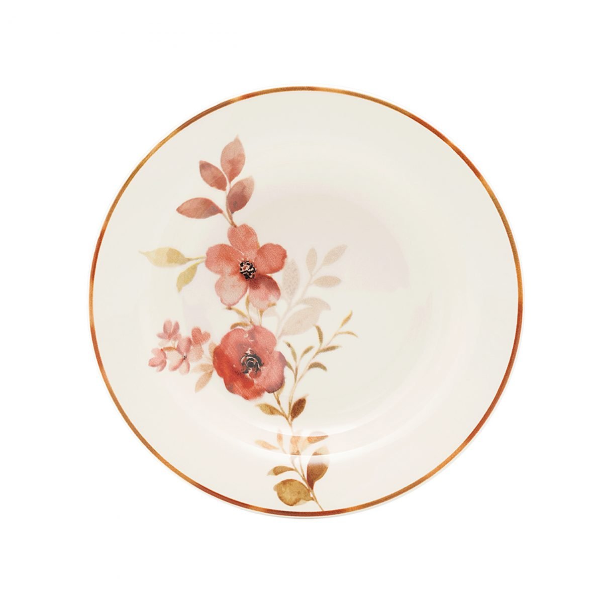 5496 donna cha das 5 prato fundo media 1