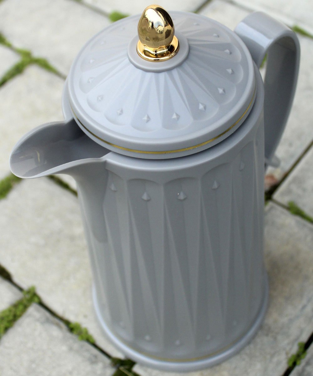 garrafa termica de mesa deep coffee cha cafe leite de 1litro2