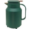garrafa termica de mesa verde cafe cha chimarrao leite 1 5l3