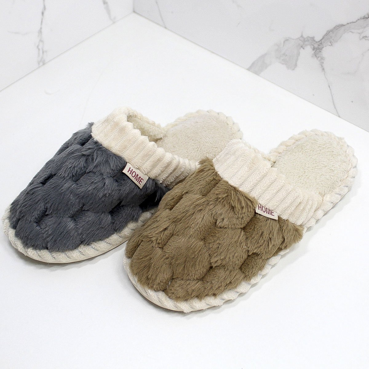 pantufas chinelos de inverno sapatos aconchegantes pelucia