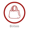 bolsa