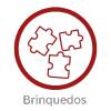 brinquedo