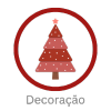 decoracao