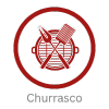 churrasco