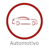 automotivo