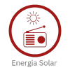 energia solar