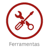 ferramentas