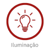 iluminacao