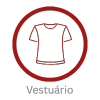 vestuario