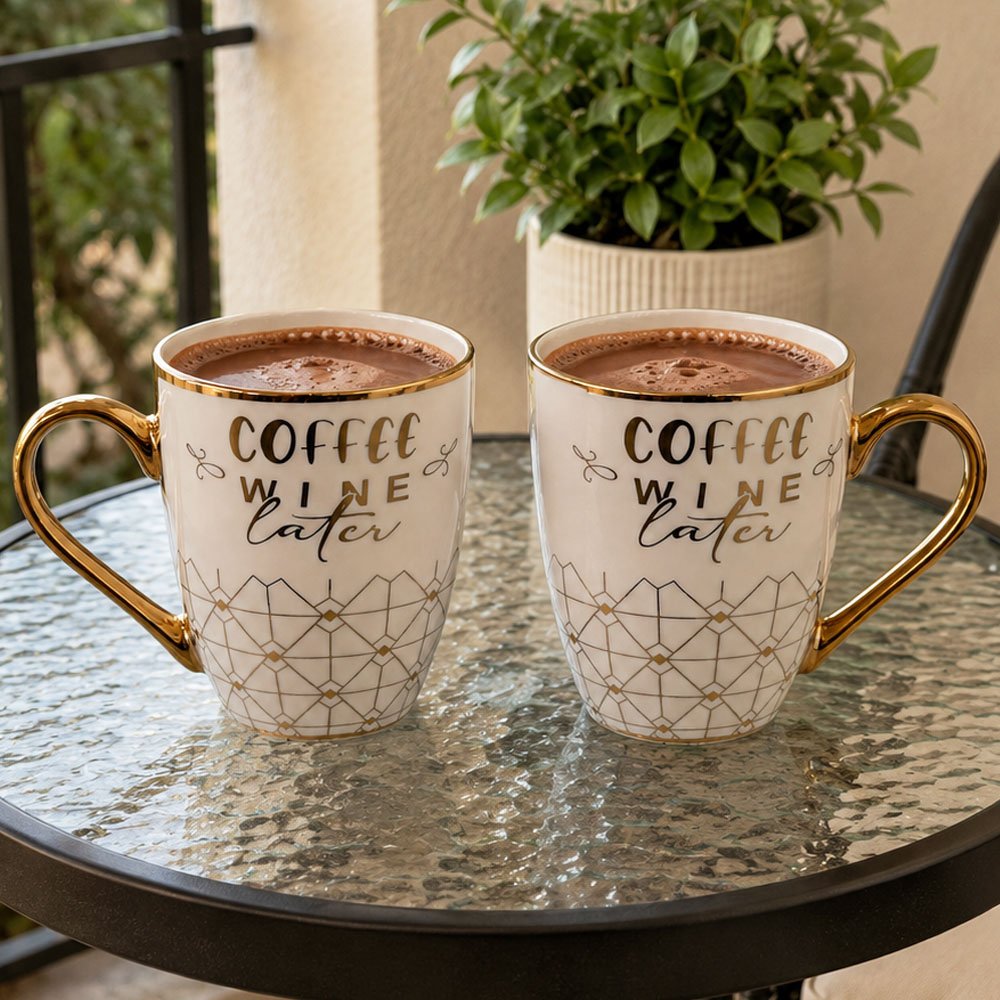 caneca coffee wine cater 380ml1